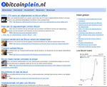 Bitcoinplein